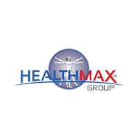 HealthMax Group 2026 Company Profile: Valuation, Funding & Investors ...
