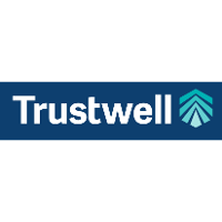 Trustwell Company Profile 2024: Valuation, Funding & Investors | PitchBook