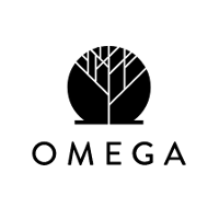 Omega Wealth Partners Company Profile Service Breakdown Team