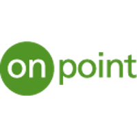 OnPoint Consulting 2026 Company Profile: Valuation, Investors ...
