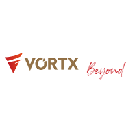 Vórtx  Beyond