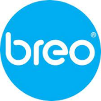 Breo Technology 2026 Company Profile: Stock Performance & Earnings ...