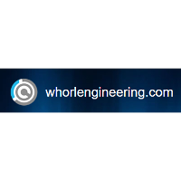 Whorl Engineering Solutions