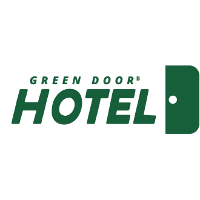 Green Door Hotel Codach