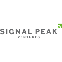 Signal Peak Ventures