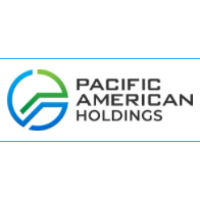 Pacific American Holdings Company Profile 2024: Stock Performance ...