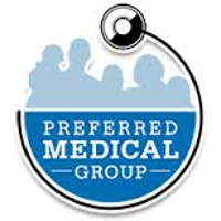 Preferred Medical Group (Six Properties)