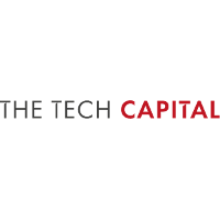 The Tech Capital Company Profile 2024: Valuation, Funding & Investors ...