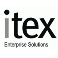 Itex Enterprise Solutions