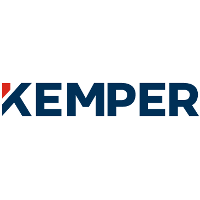 Kemper (Multiline Insurance)