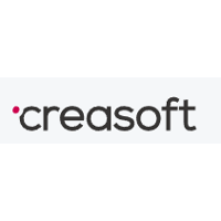 CreaSoft 2026 Company Profile: Valuation, Investors, Acquisition ...