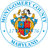 Montgomery County (MD) Employees' Retirement System