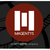 Magentys Holdings