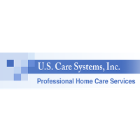 U S Care Systems 2026 Company Profile: Valuation, Funding & Investors ...