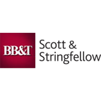 BB&T Scott & Stringfellow