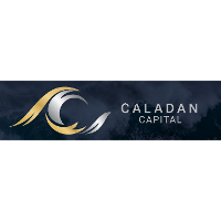 Caladan Capital investment portfolio | PitchBook