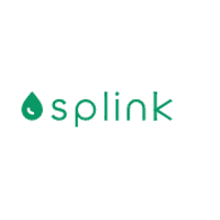 Splink 2026 Company Profile: Valuation, Funding & Investors | PitchBook