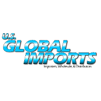 US Global imports Company Profile 2024: Valuation, Funding & Investors ...