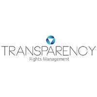 Transparency Rights Management