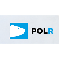 Pol R 2026 Company Profile: Valuation, Investors, Acquisition | PitchBook