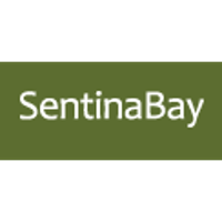 SentinaBay