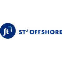 ST3 Offshore 2026 Company Profile: Valuation, Investors, Acquisition ...