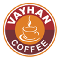 Vayhan Coffee