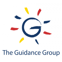 The Guidance Group