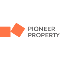 Pioneer Property Group