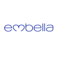 Embella