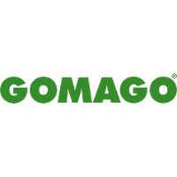 GOMAGO