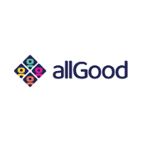 allGood 2026 Company Profile: Valuation, Funding & Investors | PitchBook