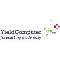 YieldComputer 2026 Company Profile: Valuation, Funding & Investors ...