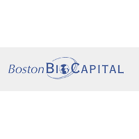Boston BioCapital