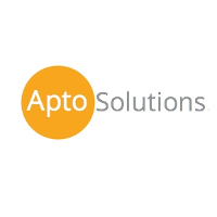 Apto Solutions (ITAD) 2026 Company Profile: Valuation, Funding ...