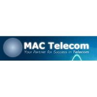 MAC Telecom