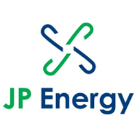 JP Energy Partners