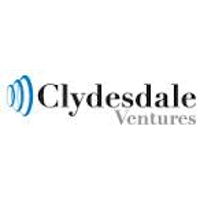 Clydesdale Ventures