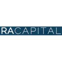 RA Capital Management investment portfolio | PitchBook