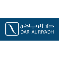 Dar Al Riyadh 2026 Company Profile: Valuation, Investors, Acquisition ...