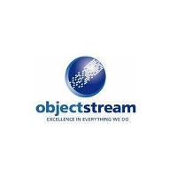objectstream