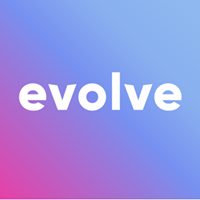 Evolve App Company Profile 2024: Valuation, Investors, Acquisition ...