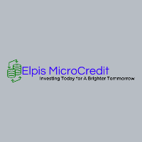 Elpis Microcredit Partners