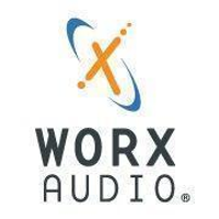 WorxAudio Technologies Company Profile Valuation Investors