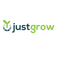 Just Grow Company Profile 2024: Valuation, Funding & Investors | PitchBook