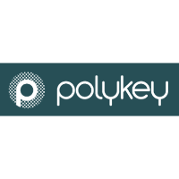 Polykey Company Profile 2024: Valuation, Funding & Investors | PitchBook