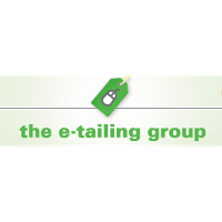 The E-Tailing Group