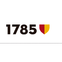 1785 2026 Company Profile: Valuation, Funding & Investors | PitchBook
