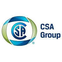 CSA Group (Ireland)