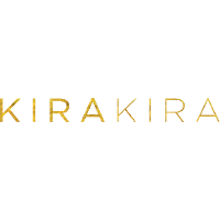 KiraKira